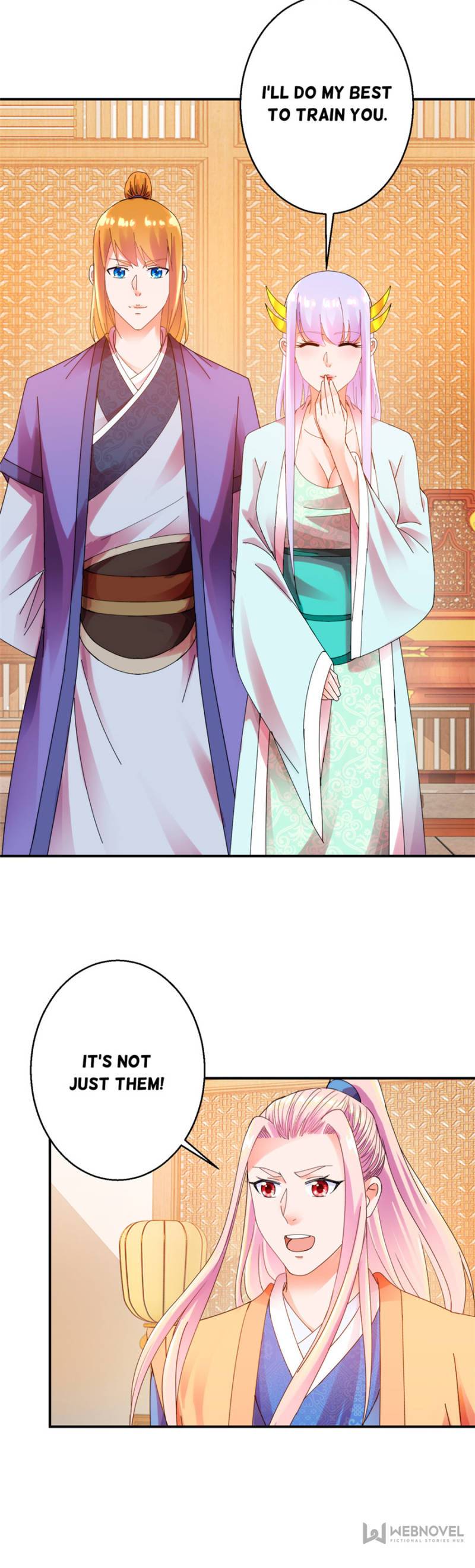 Page 8 of Chapter 171