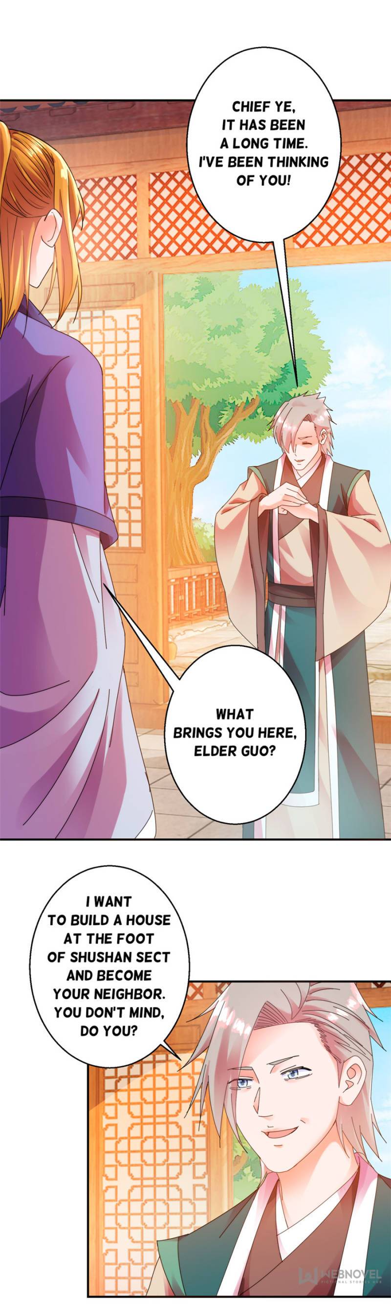 Page 9 of Chapter 171