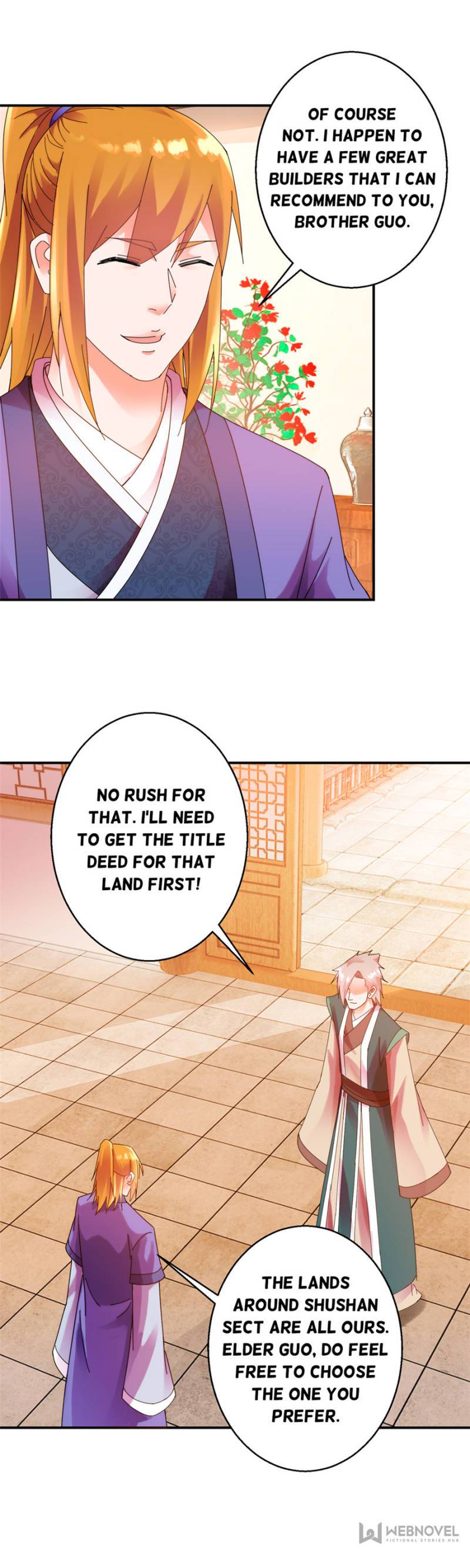 Page 10 of Chapter 171