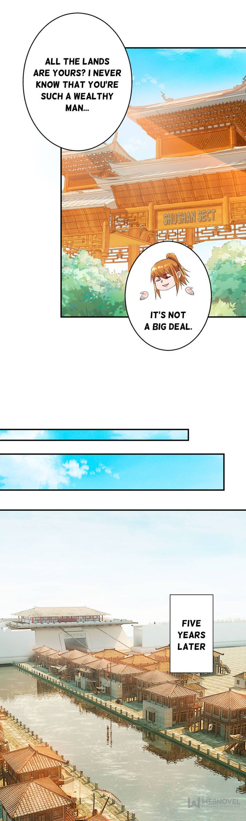 Page 11 of Chapter 171