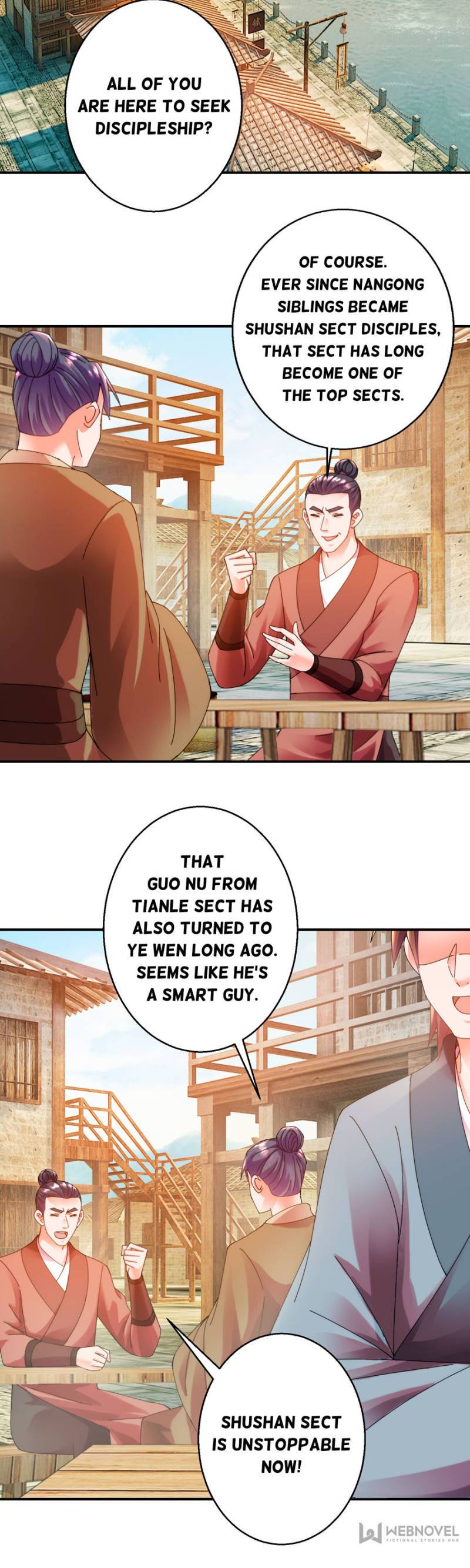 Page 12 of Chapter 171