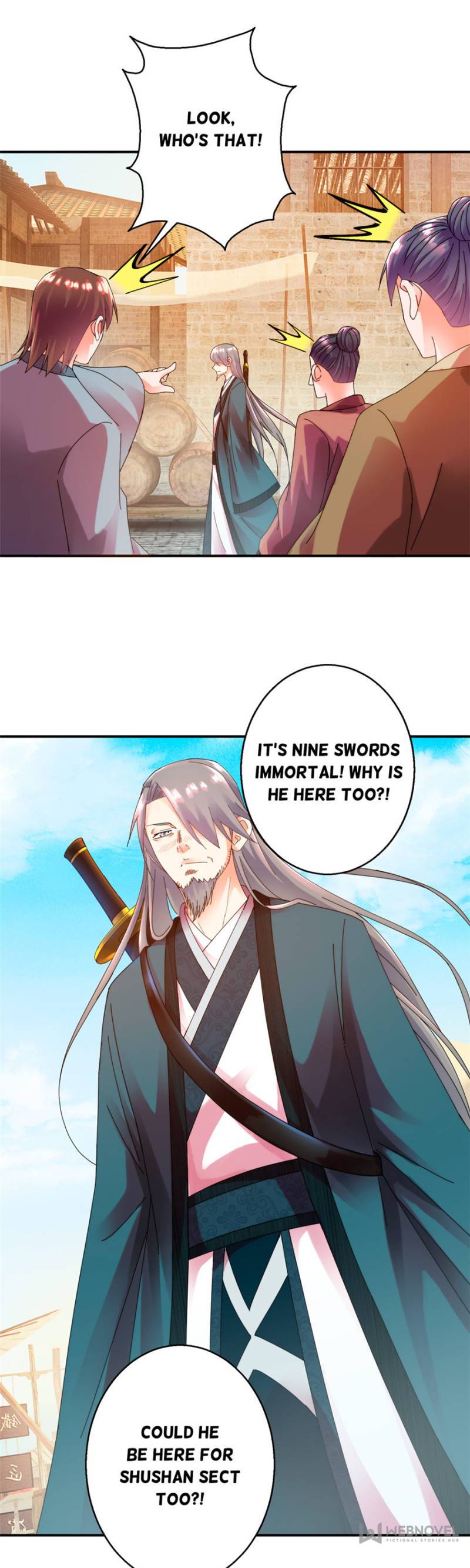 Page 13 of Chapter 171