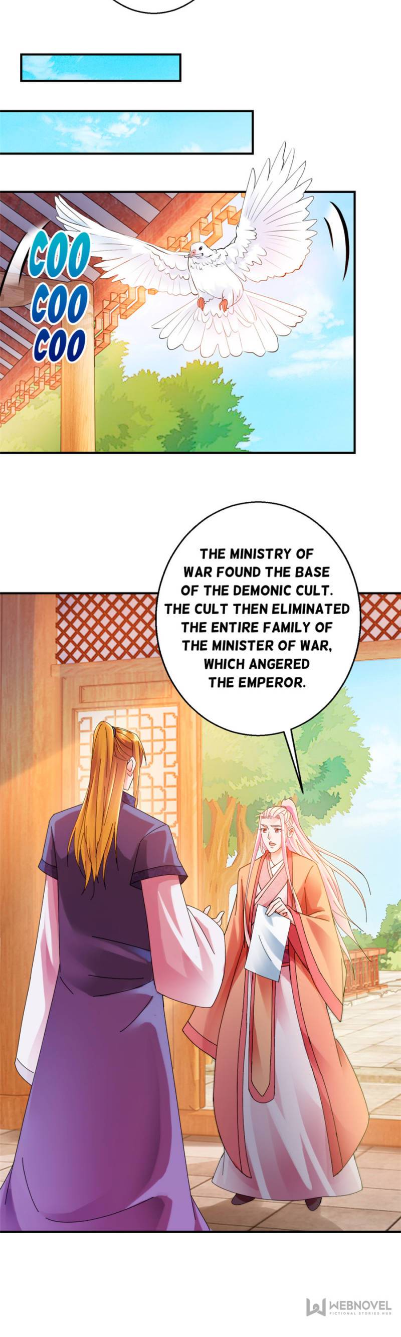 Page 14 of Chapter 171