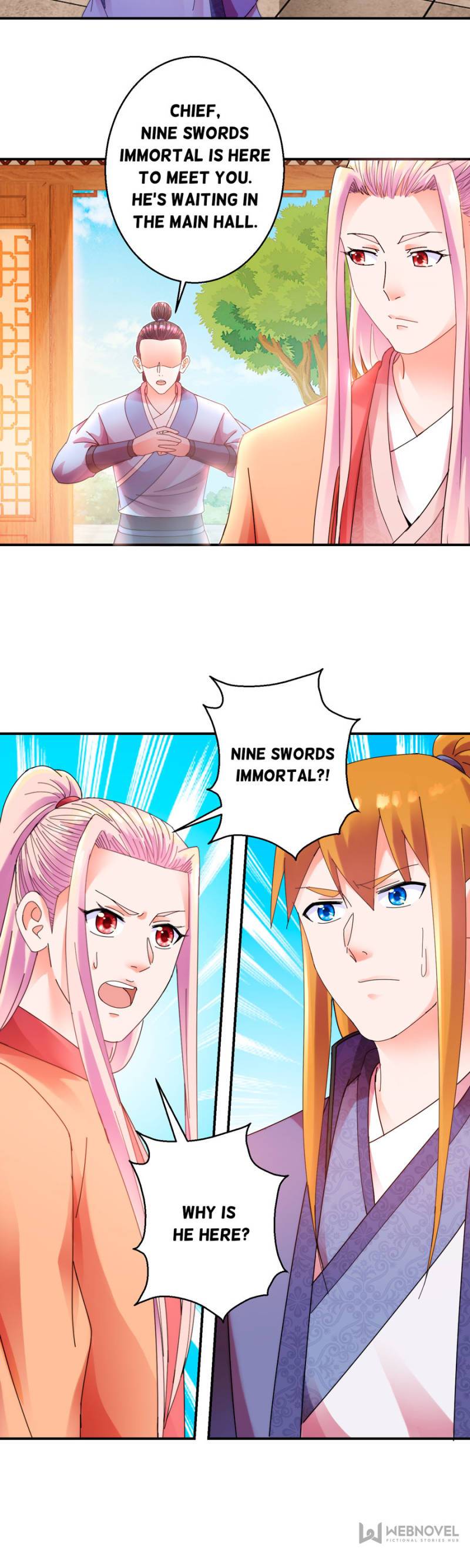 Page 16 of Chapter 171