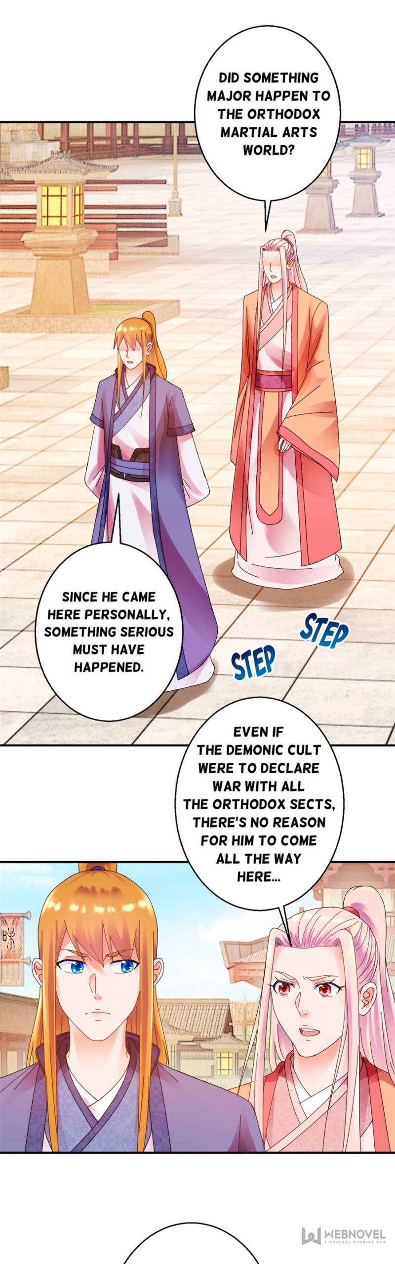 Page 1 of Chapter 172
