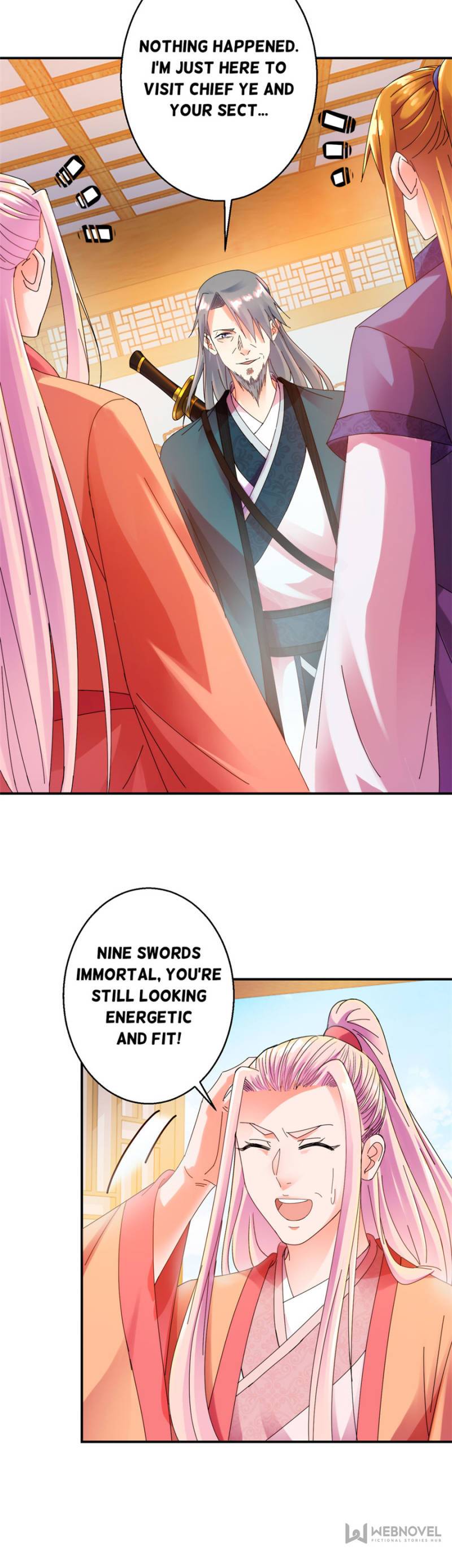 Page 2 of Chapter 172