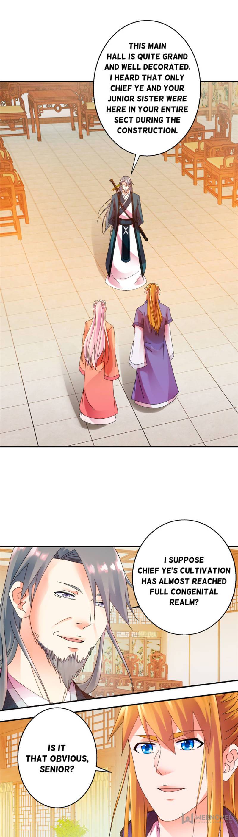 Page 3 of Chapter 172
