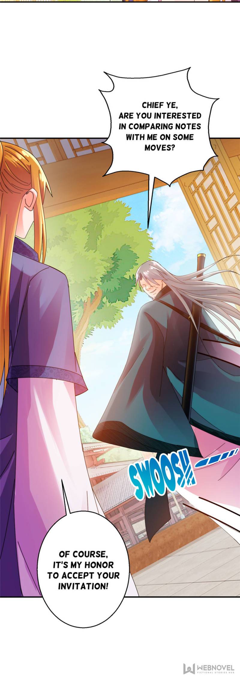 Page 4 of Chapter 172