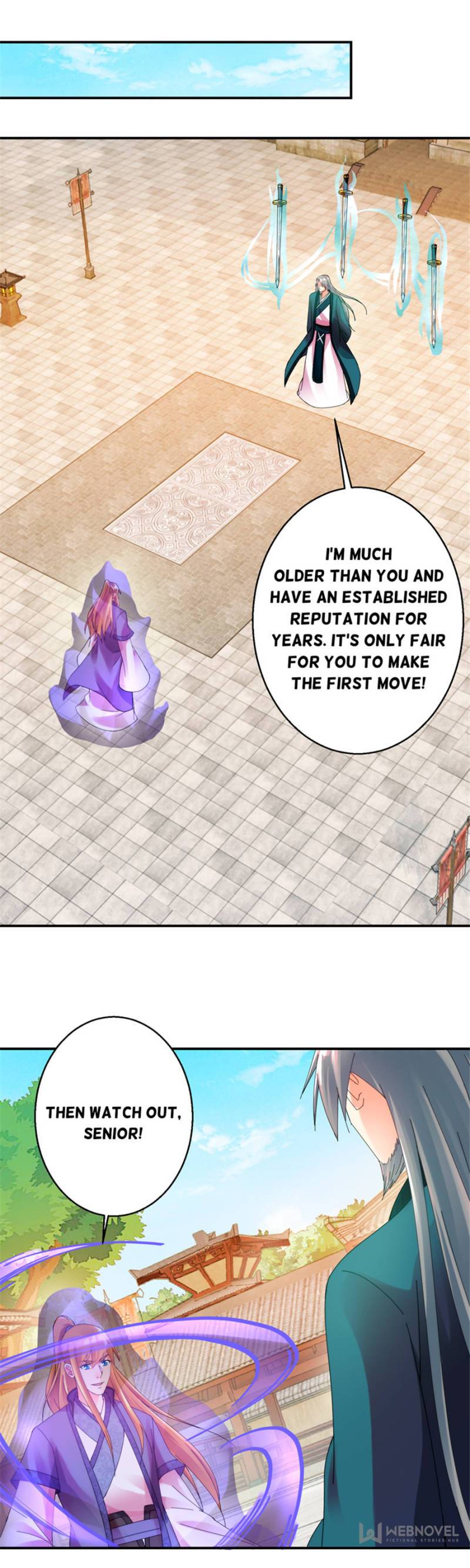 Page 5 of Chapter 172