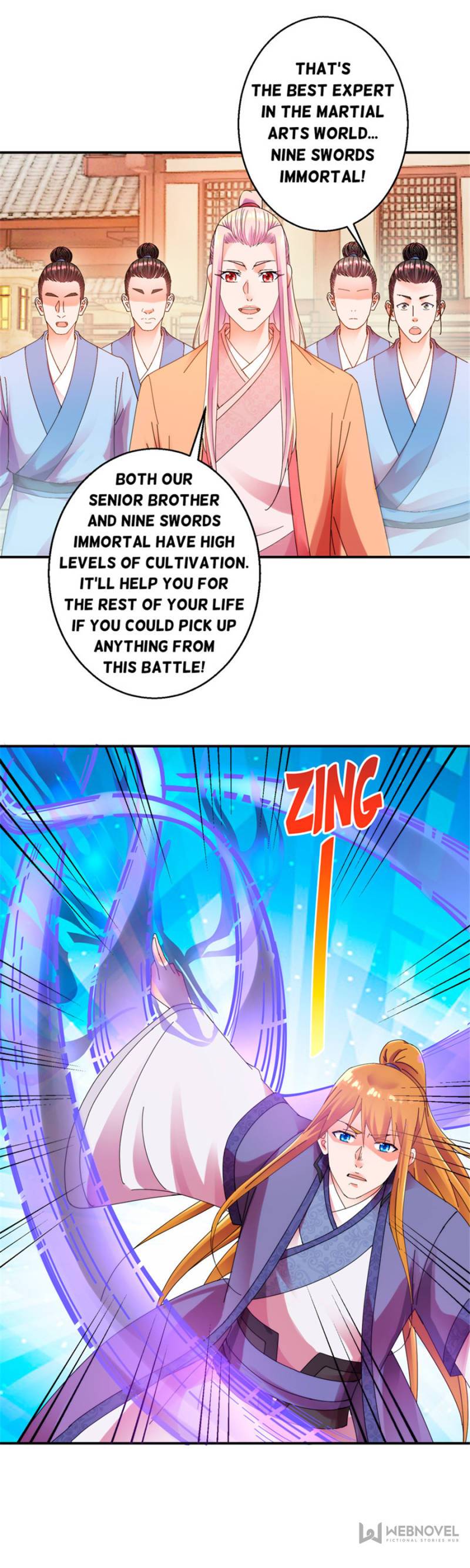 Page 6 of Chapter 172
