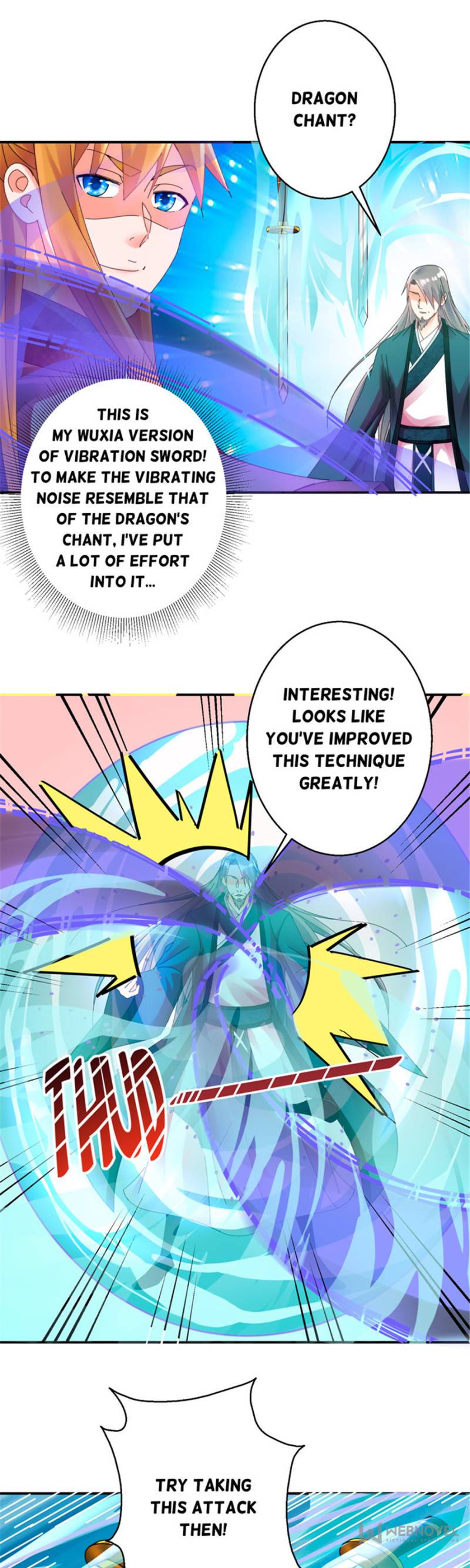 Page 7 of Chapter 172
