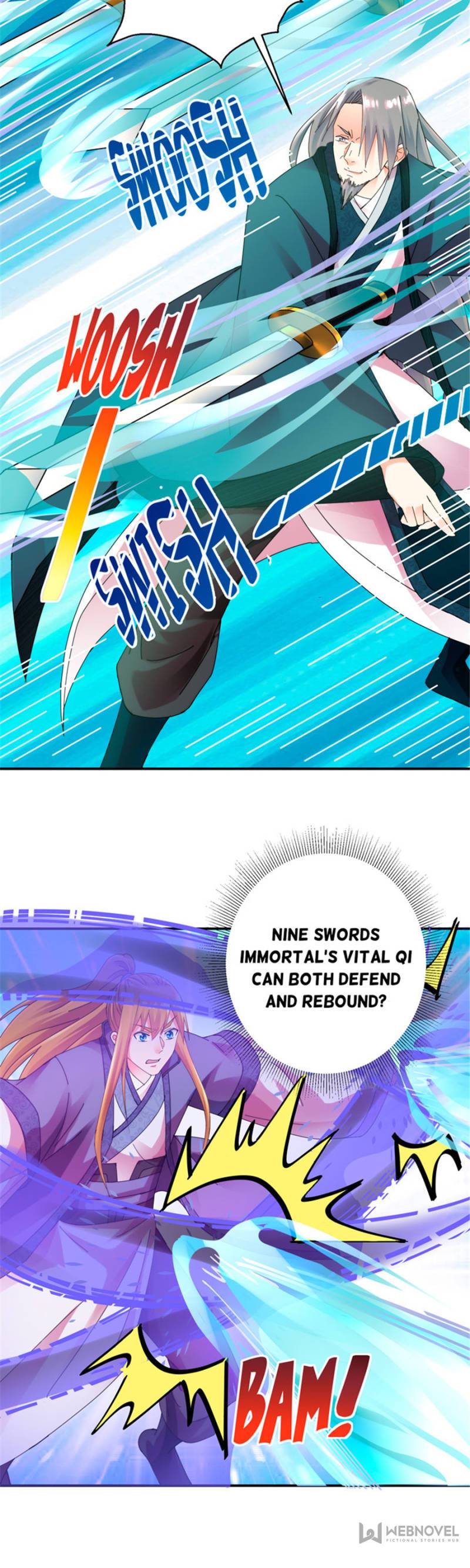 Page 8 of Chapter 172
