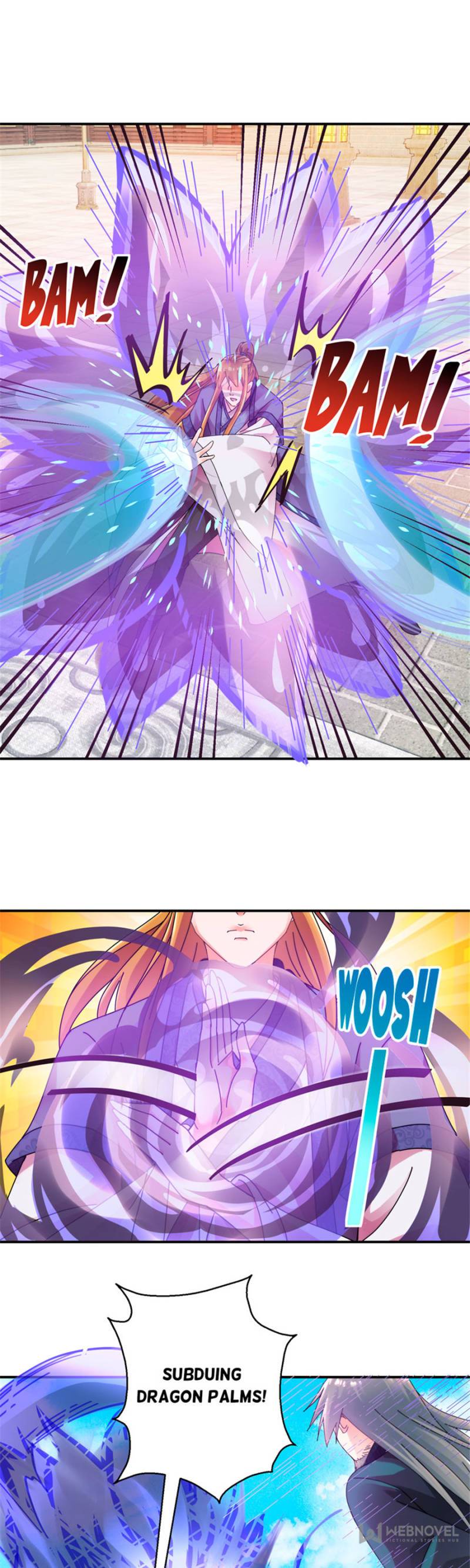 Page 9 of Chapter 172