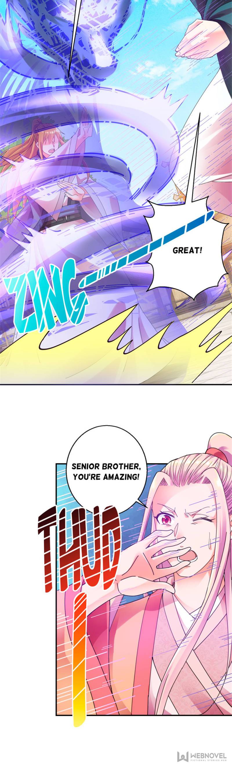 Page 10 of Chapter 172