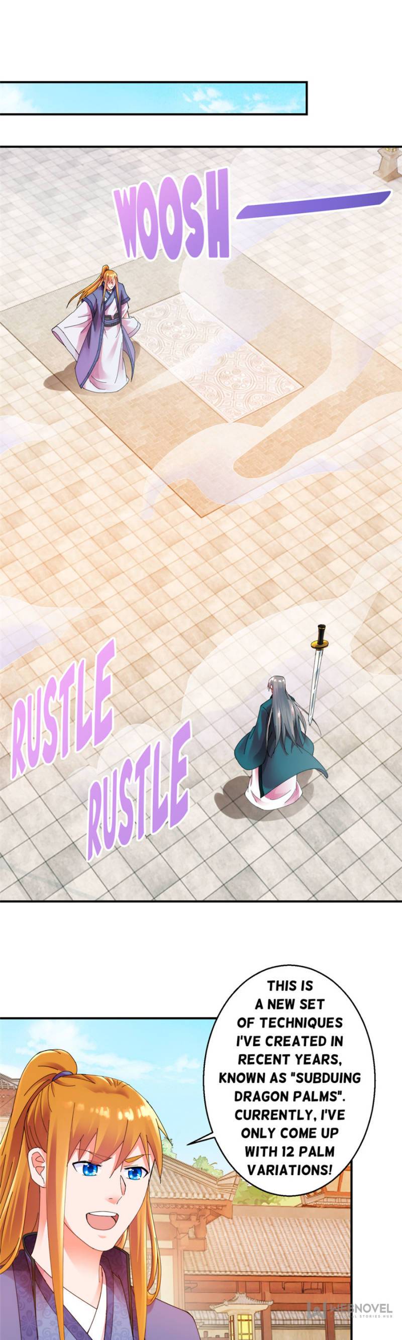 Page 11 of Chapter 172