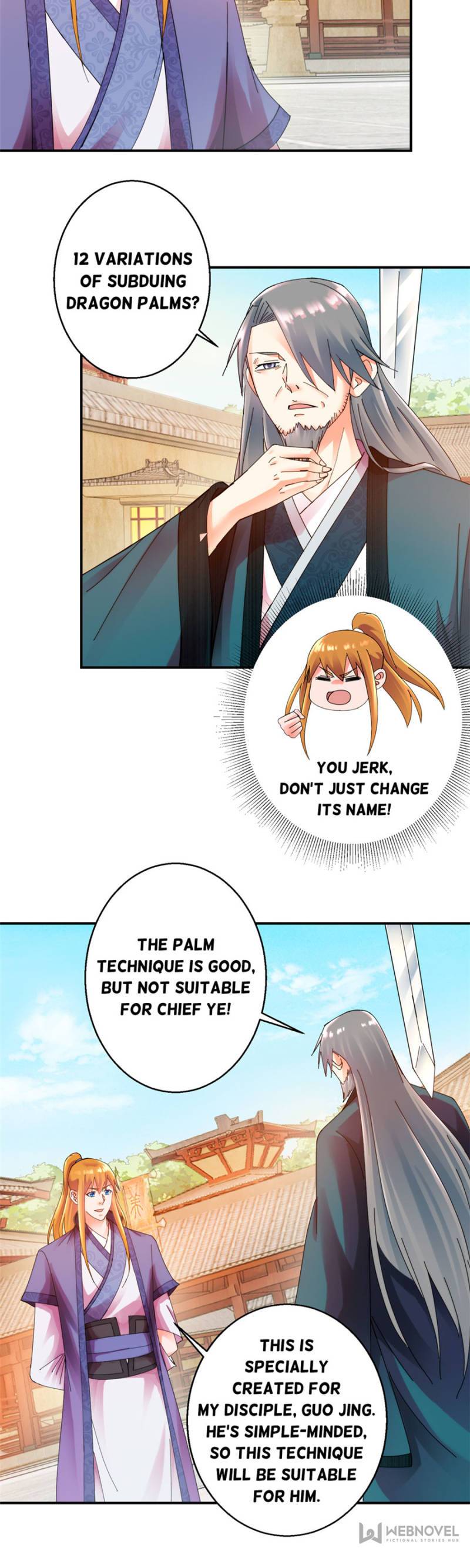 Page 12 of Chapter 172