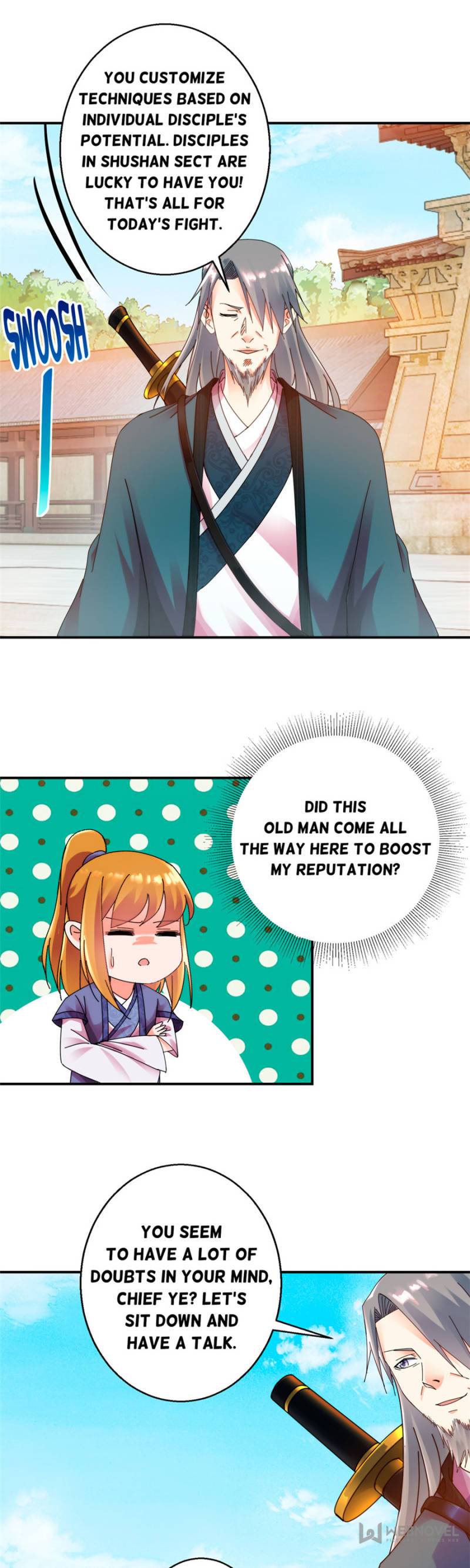 Page 13 of Chapter 172