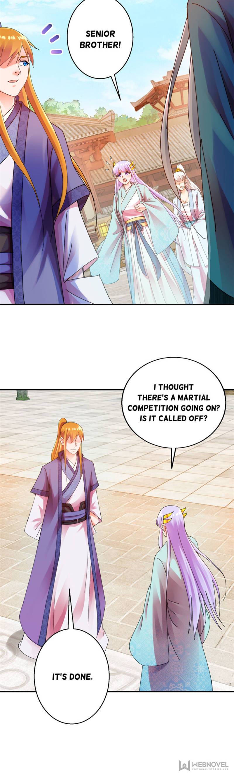 Page 14 of Chapter 172