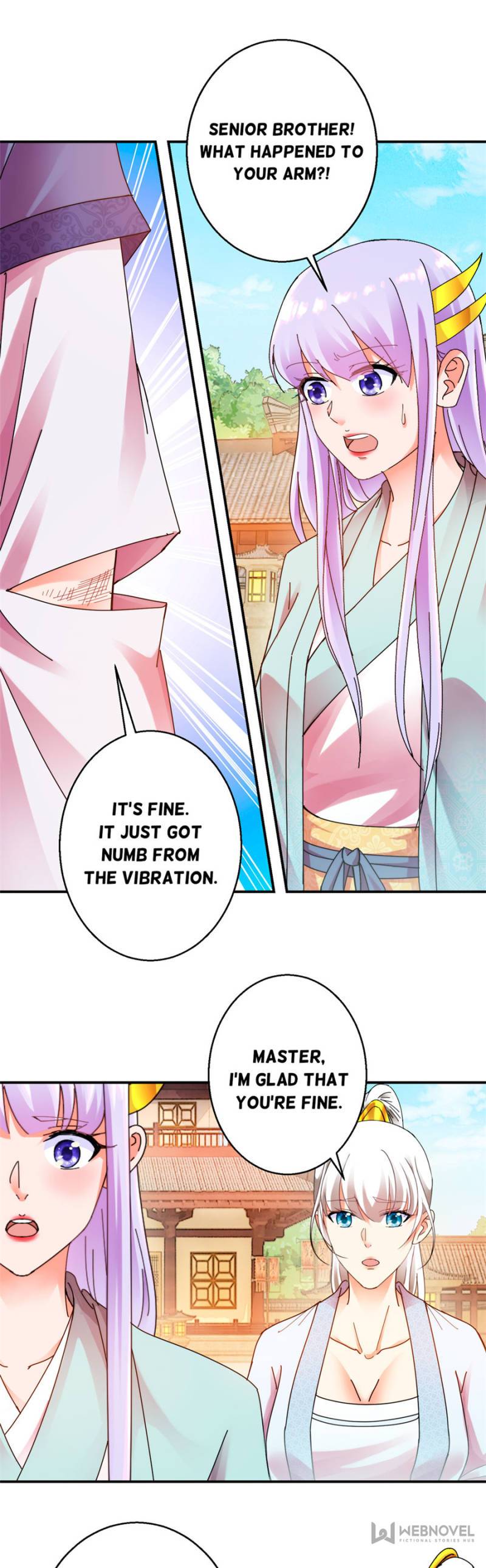 Page 15 of Chapter 172