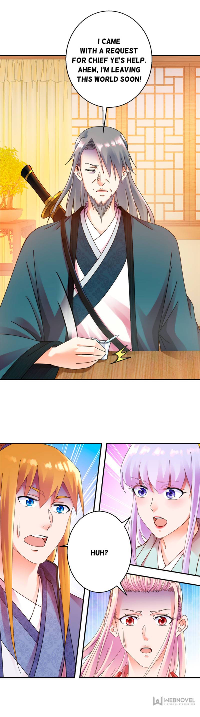 Page 17 of Chapter 172