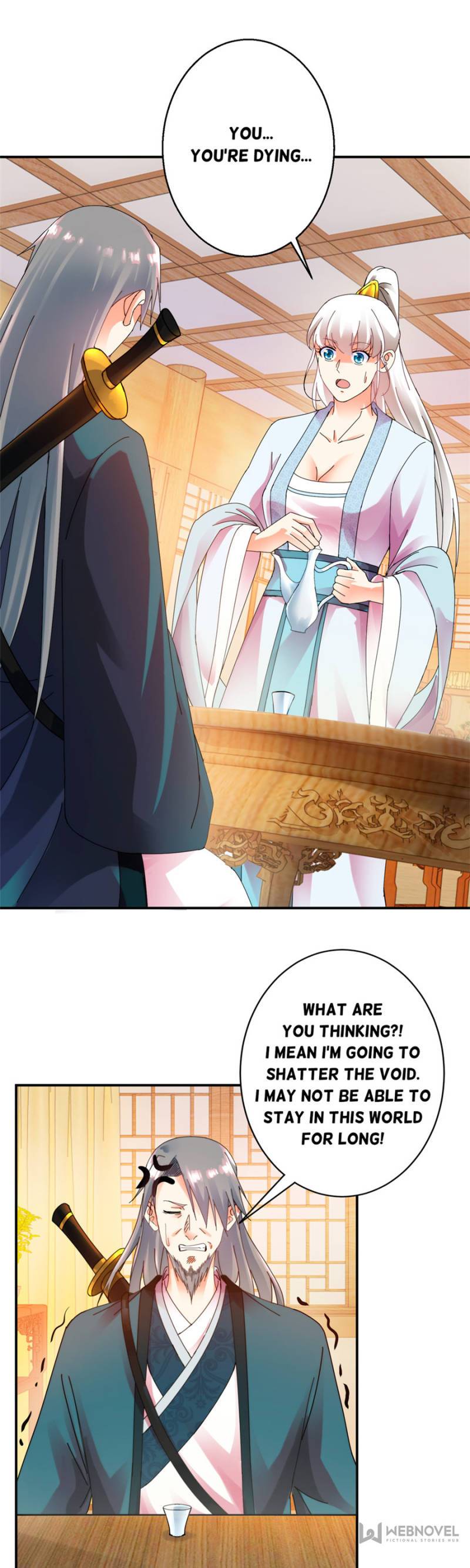 Page 1 of Chapter 173