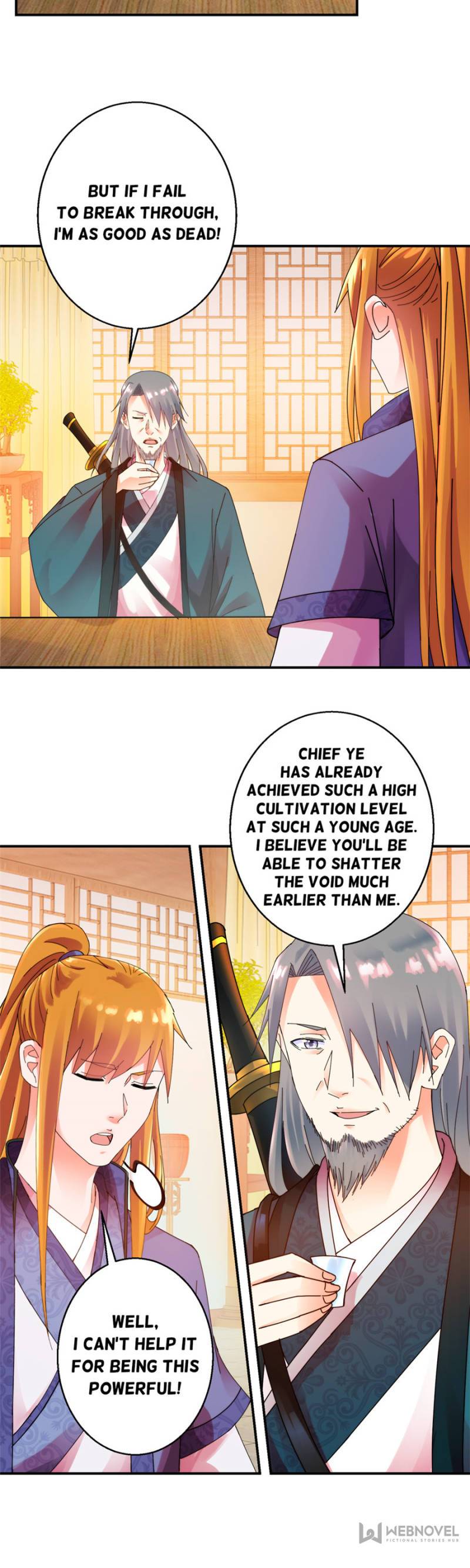Page 2 of Chapter 173