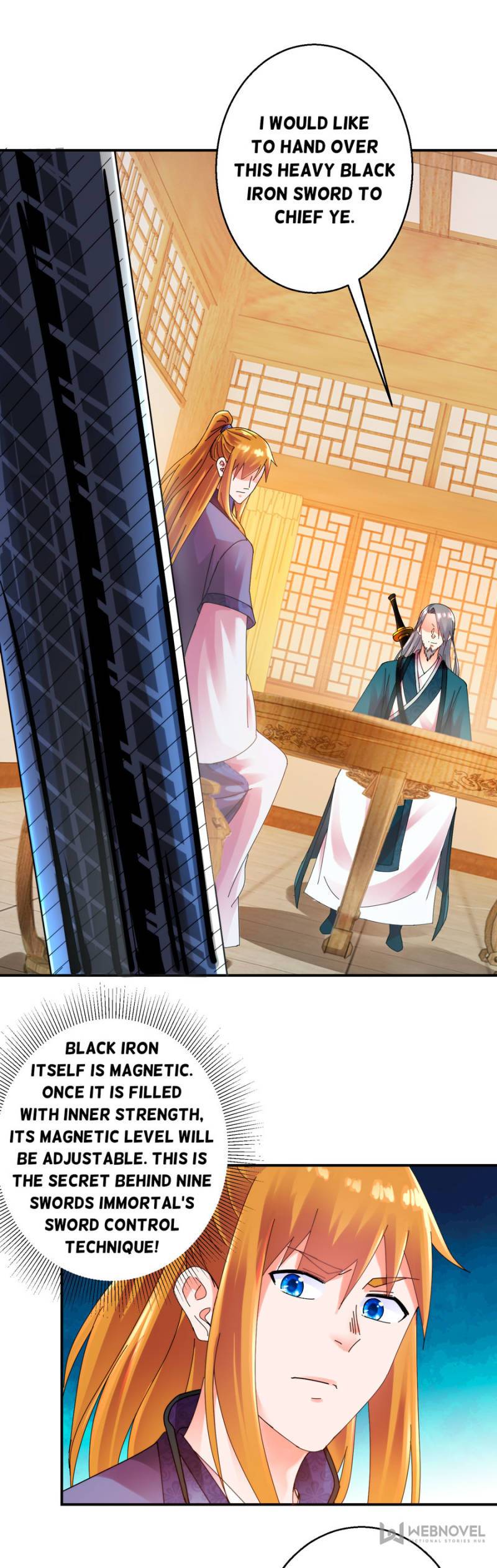 Page 3 of Chapter 173