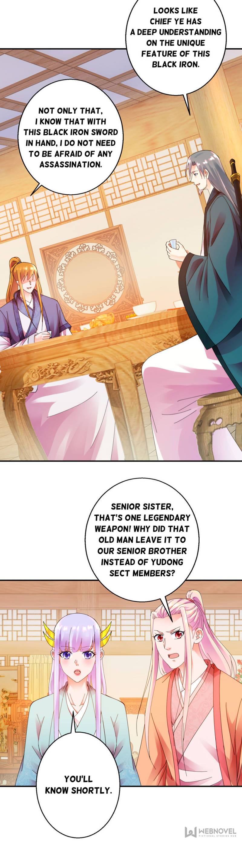Page 4 of Chapter 173
