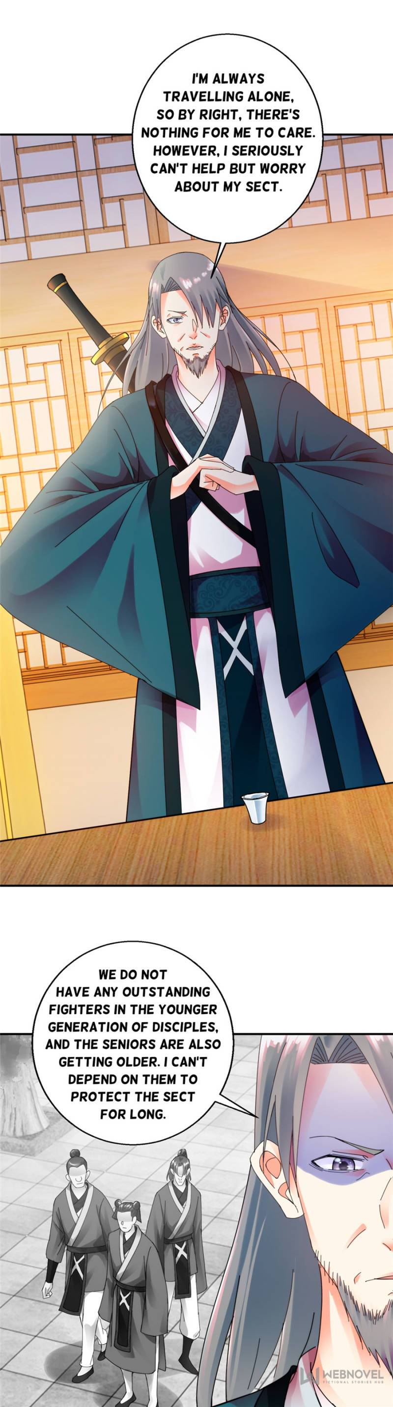 Page 5 of Chapter 173