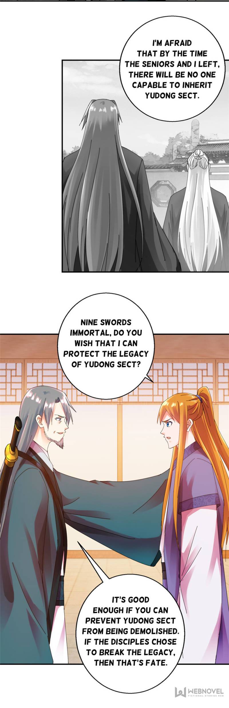 Page 6 of Chapter 173
