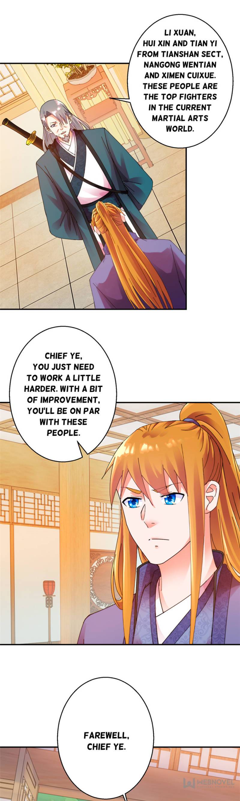 Page 7 of Chapter 173
