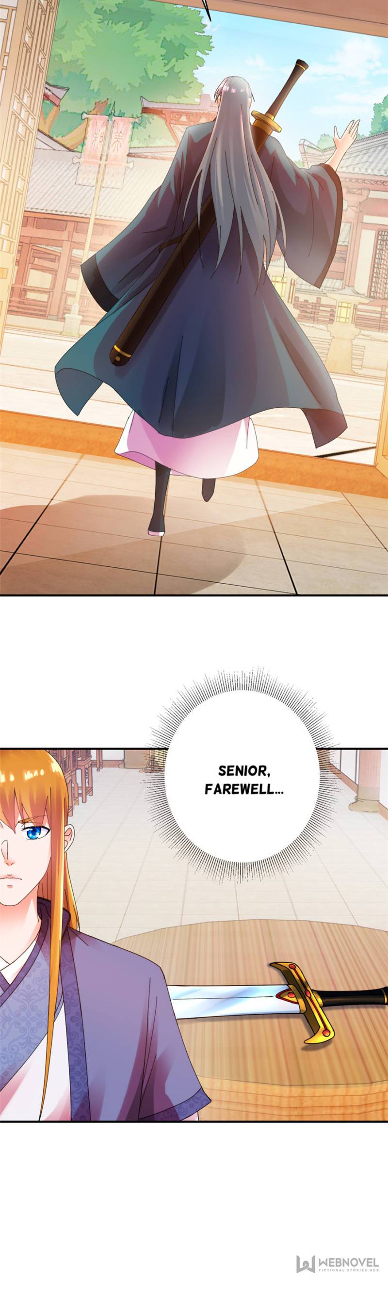 Page 8 of Chapter 173