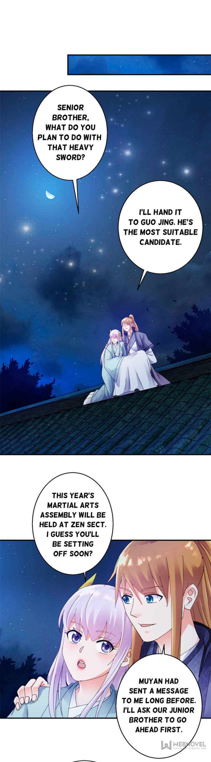 Page 9 of Chapter 173