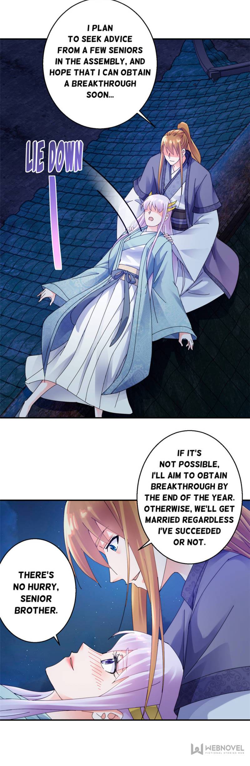 Page 10 of Chapter 173