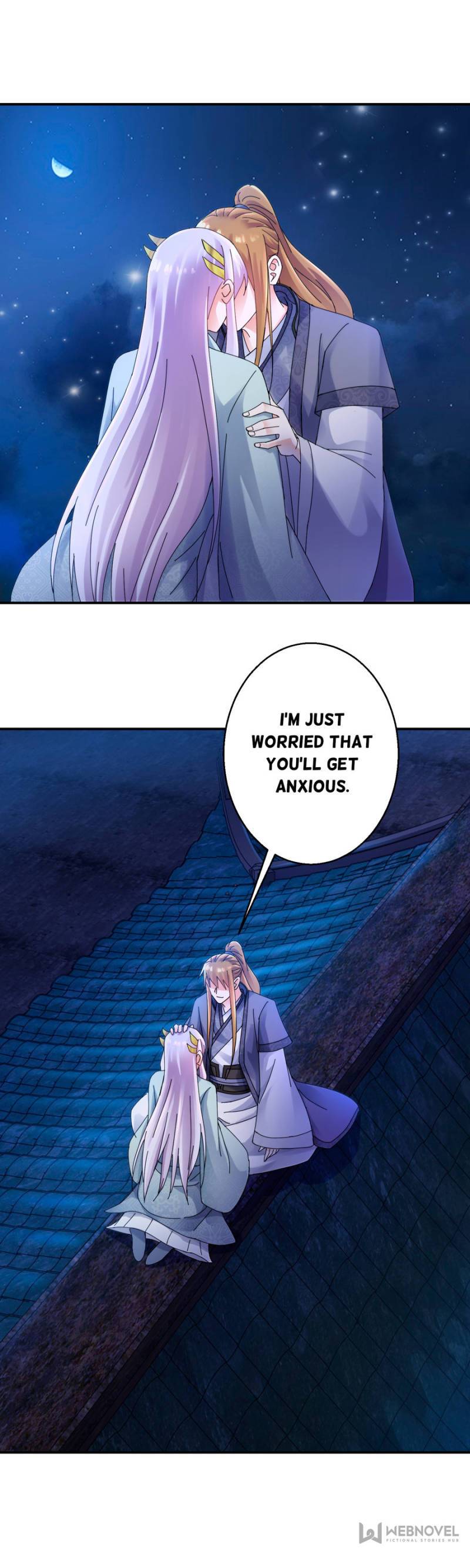 Page 11 of Chapter 173