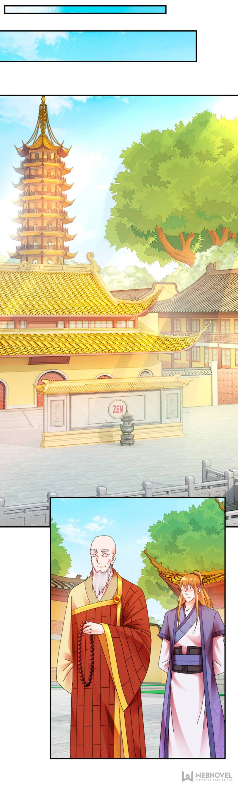Page 12 of Chapter 173