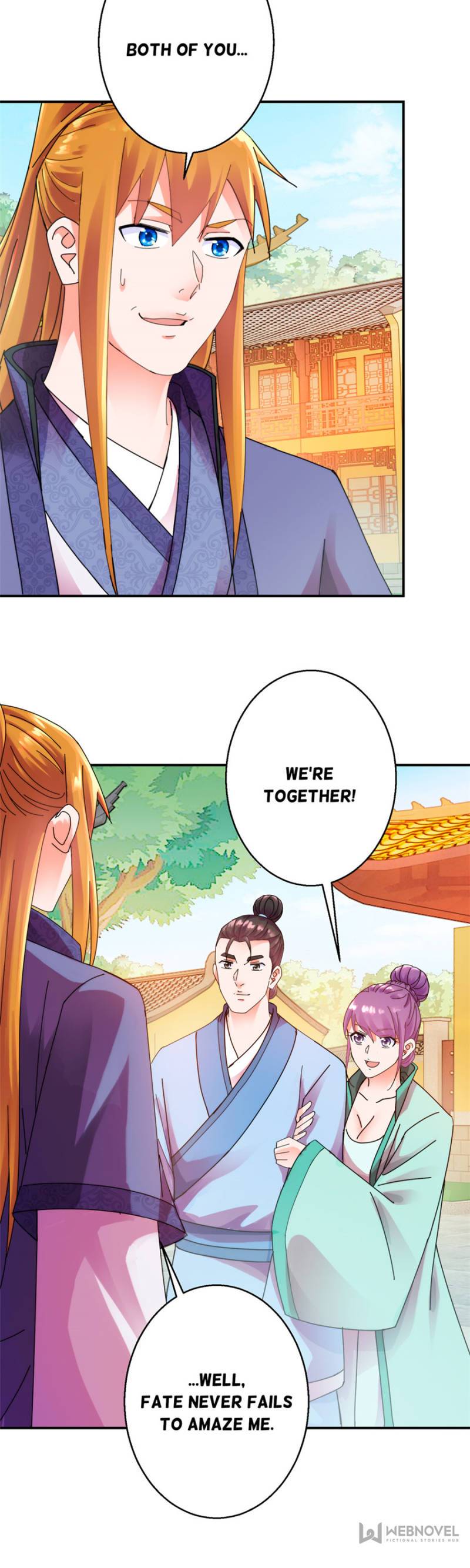 Page 14 of Chapter 173