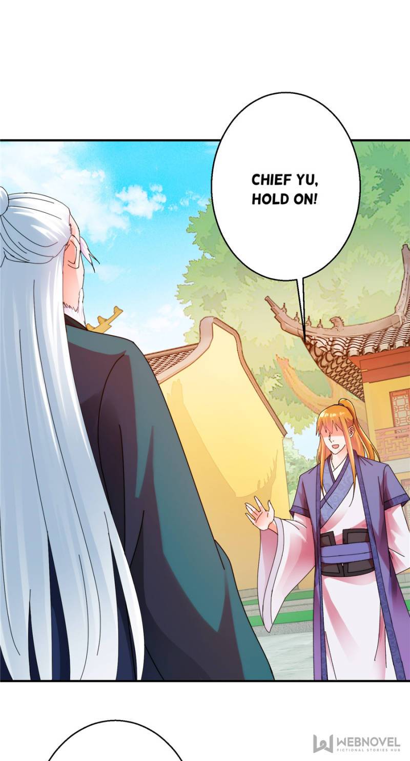 Page 15 of Chapter 173