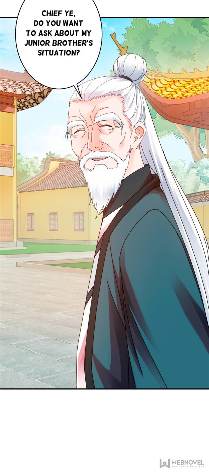 Page 16 of Chapter 173