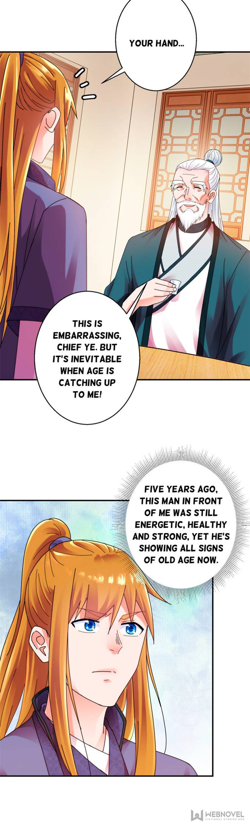 Page 2 of Chapter 174