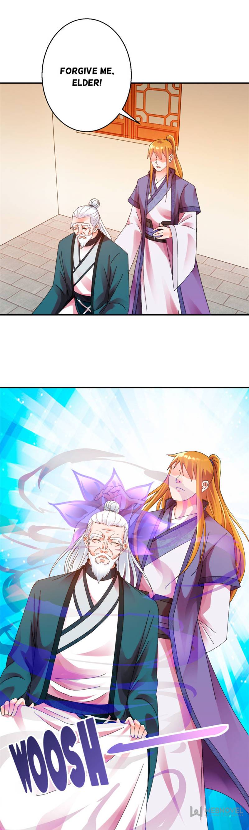 Page 3 of Chapter 174