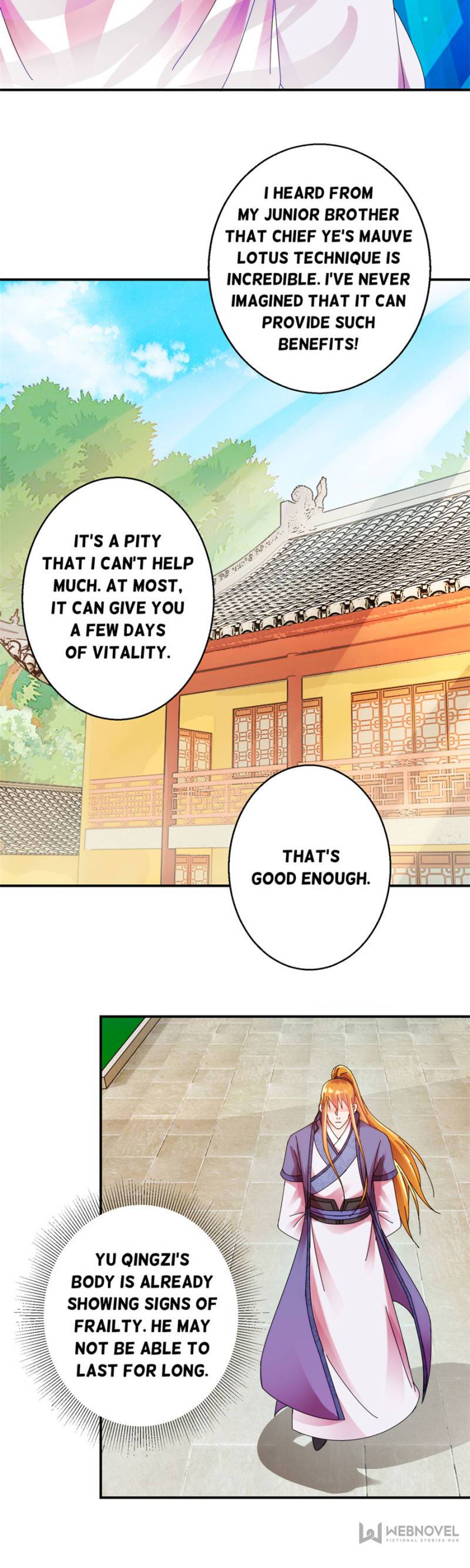 Page 4 of Chapter 174