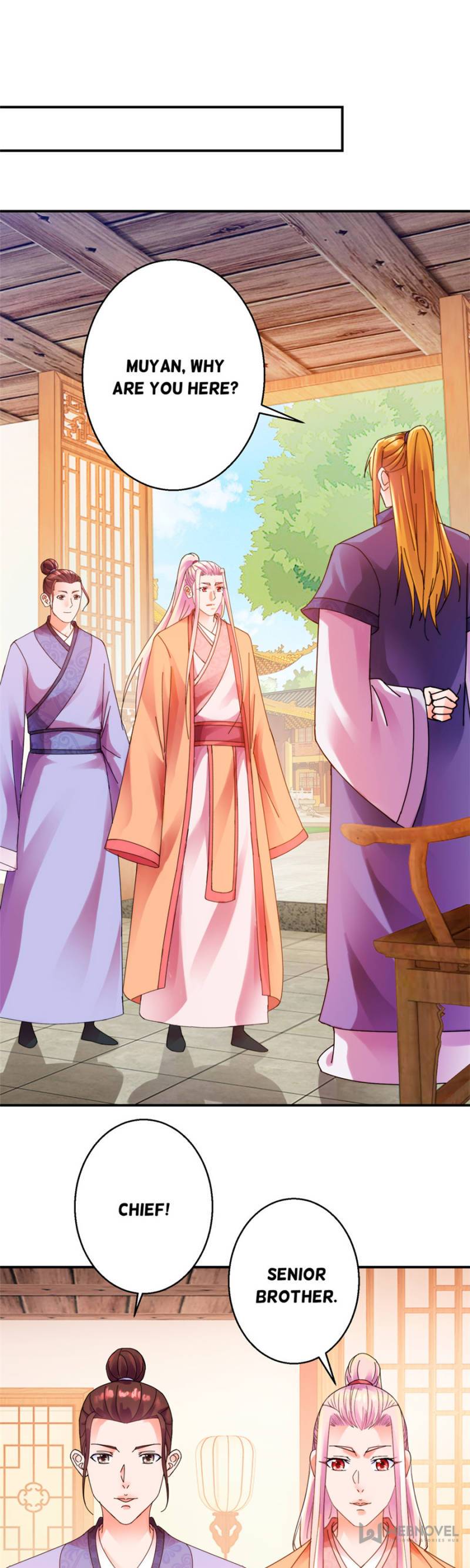 Page 5 of Chapter 174