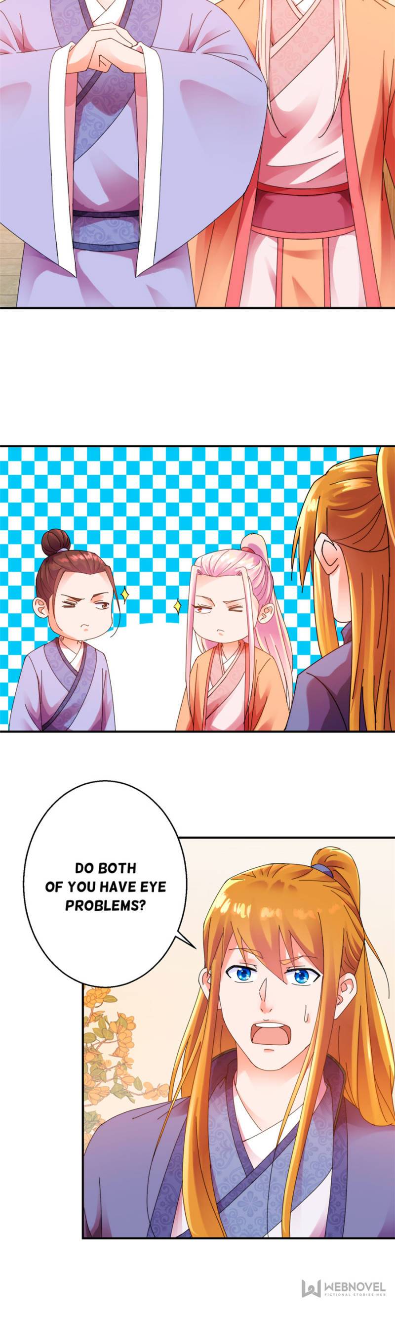 Page 6 of Chapter 174