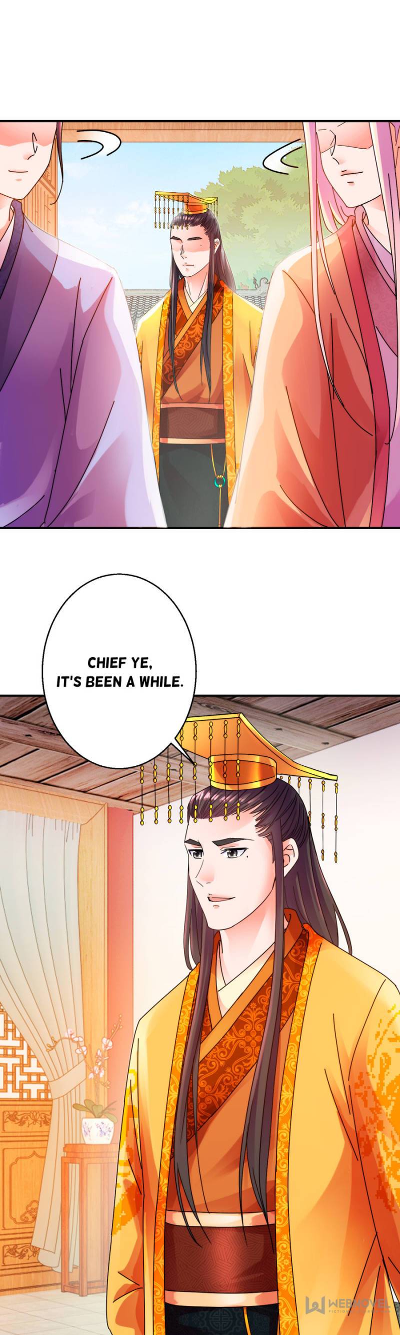 Page 7 of Chapter 174