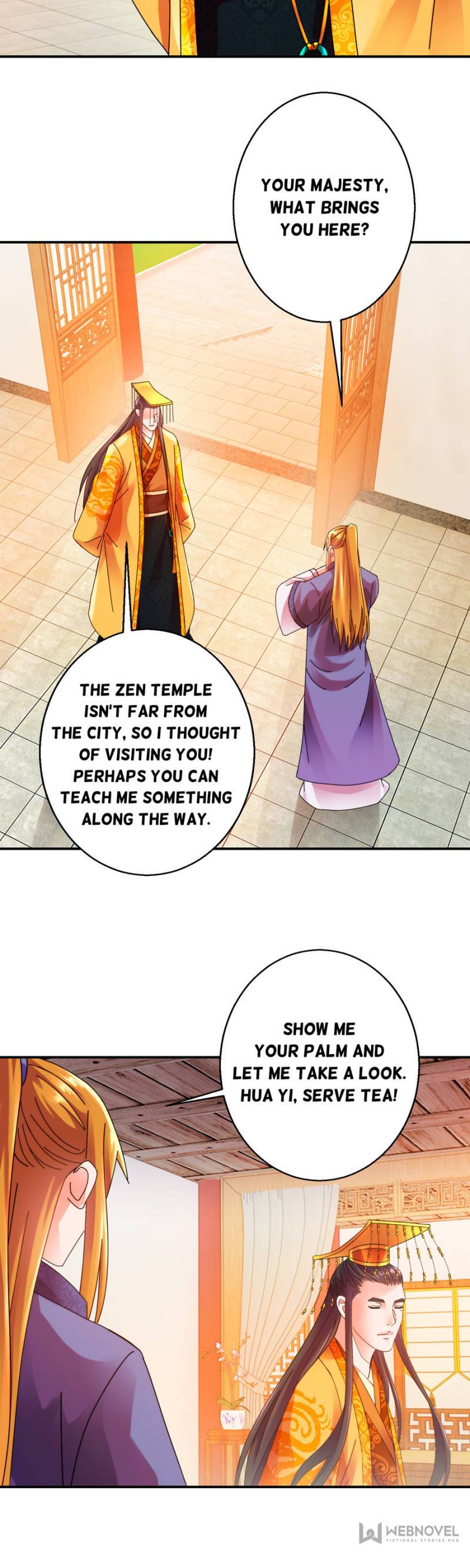 Page 8 of Chapter 174