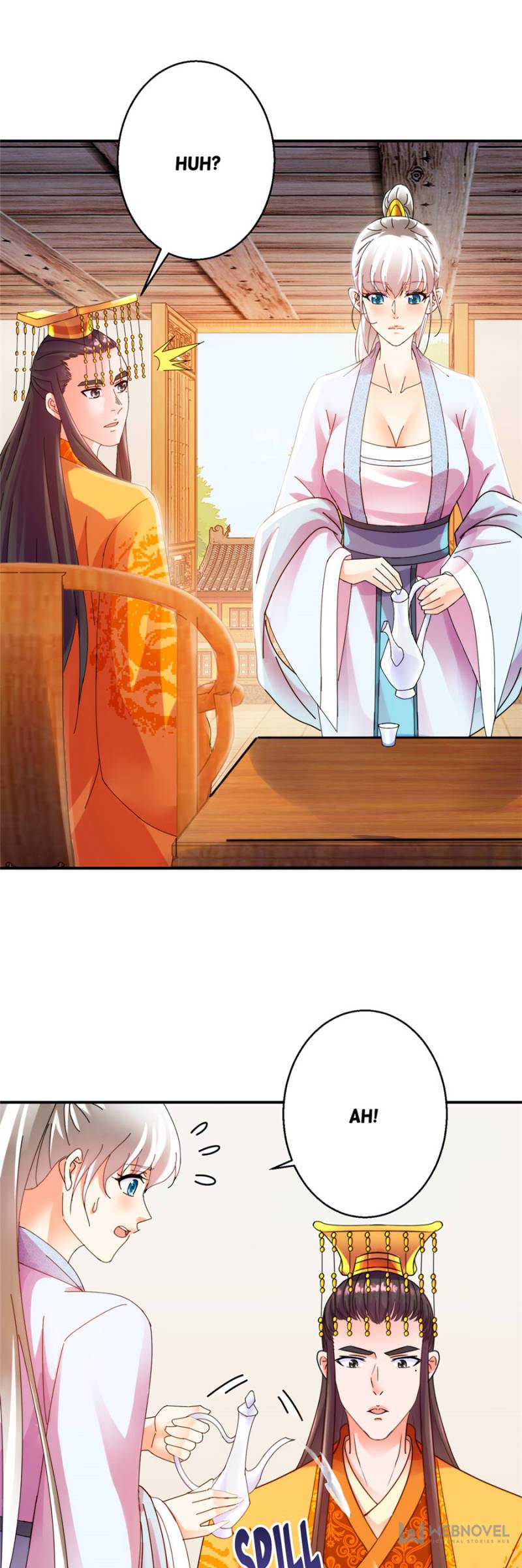 Page 9 of Chapter 174