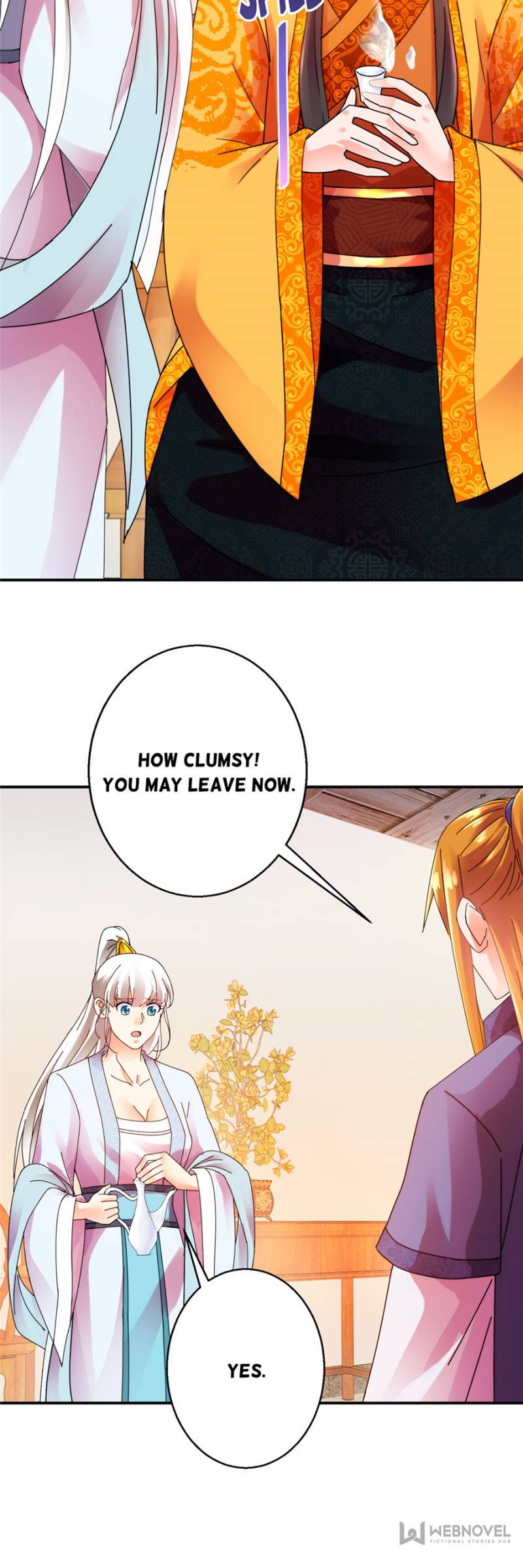Page 10 of Chapter 174
