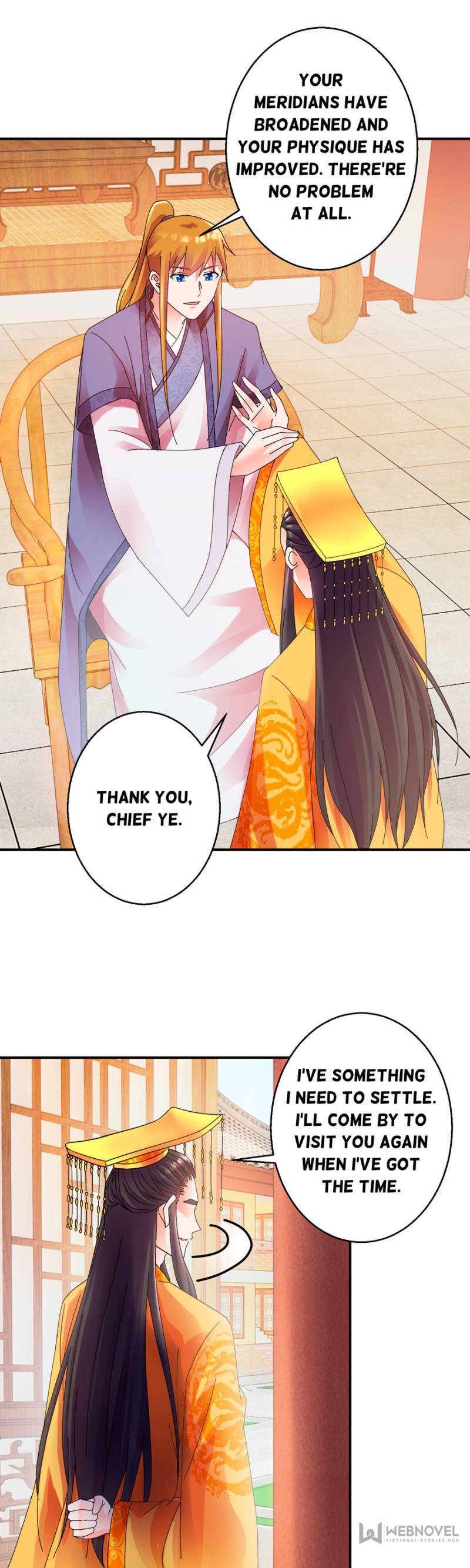 Page 11 of Chapter 174