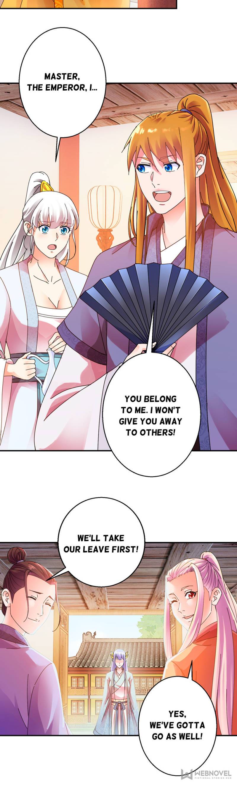 Page 12 of Chapter 174